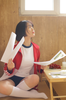 心里的声音 电视剧